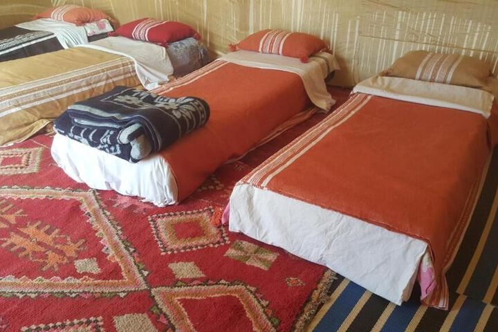 Room 4 of 35