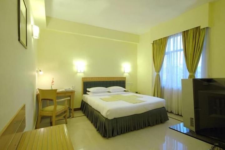 Room 14 of 41
