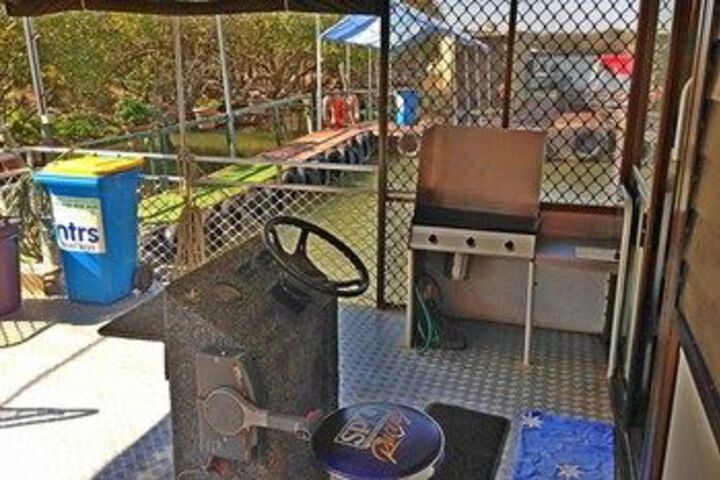 Water Sports 9 of 54