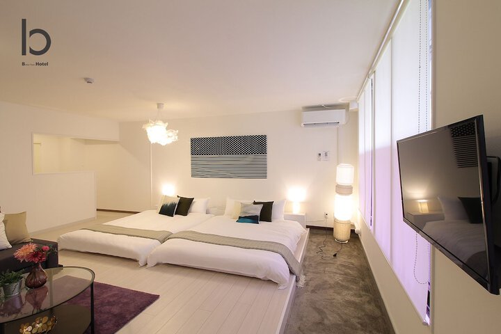 Room 11 of 219