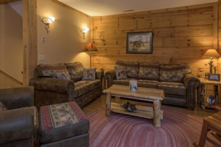 Room 6 of 22