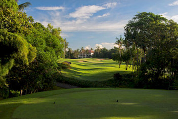 Golf 56 of 198