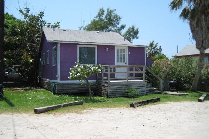 Property Grounds 15 of 15