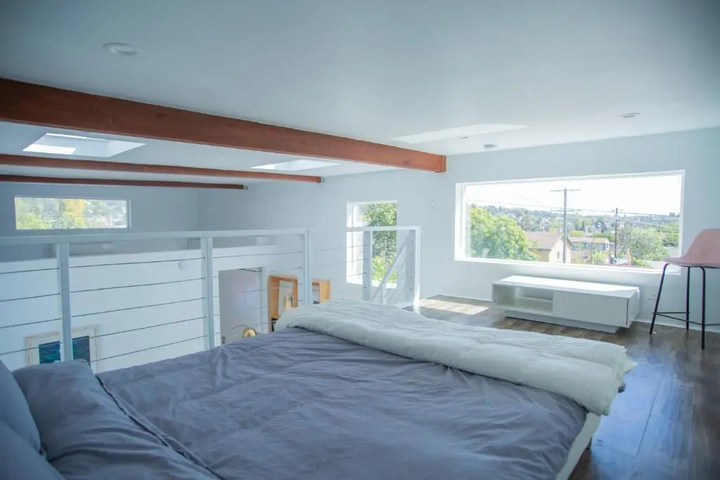 Photo of 4911A Villas