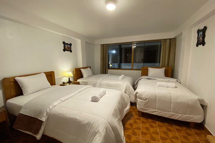 Room 11 of 22
