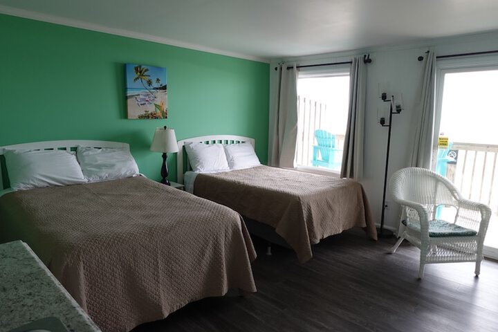 Room 26 of 282