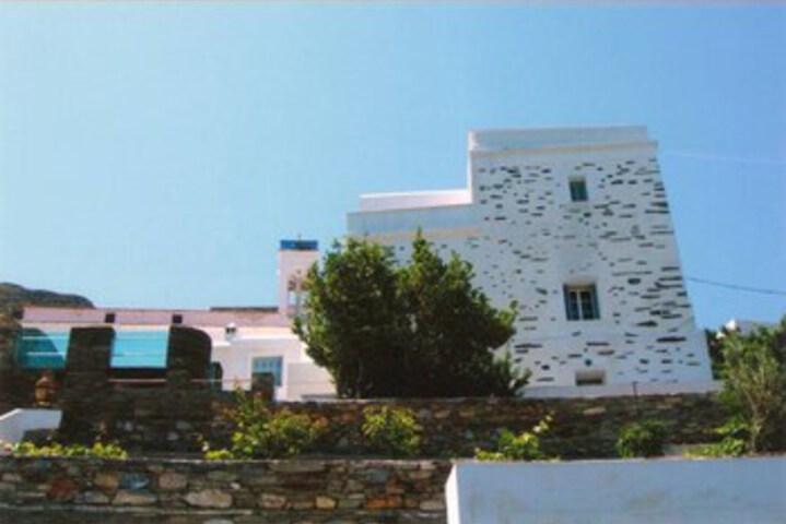 Hotel 19 of 39