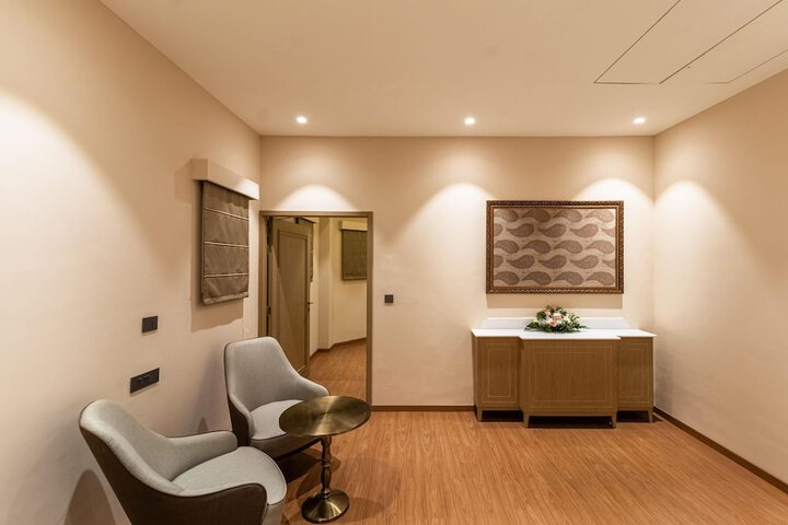 Room 61 of 159