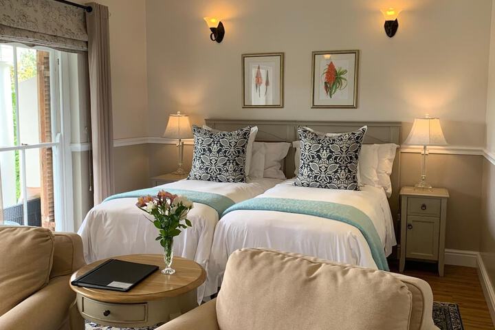 Room 9 of 57