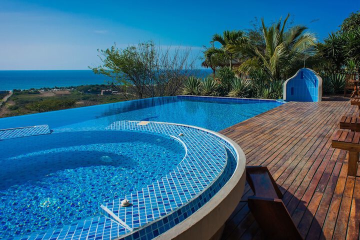 Pool 26 of 50