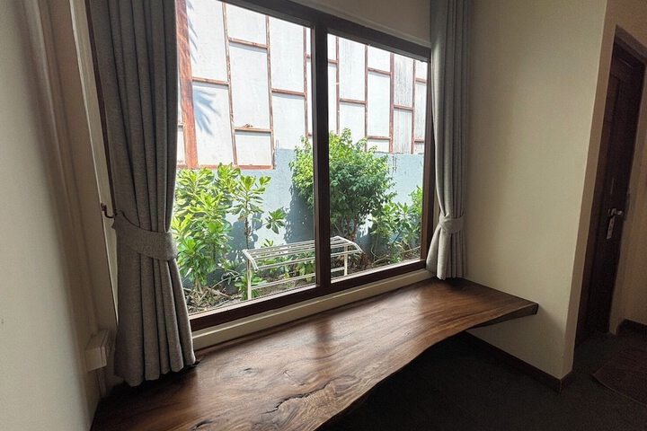 Room 29 of 80