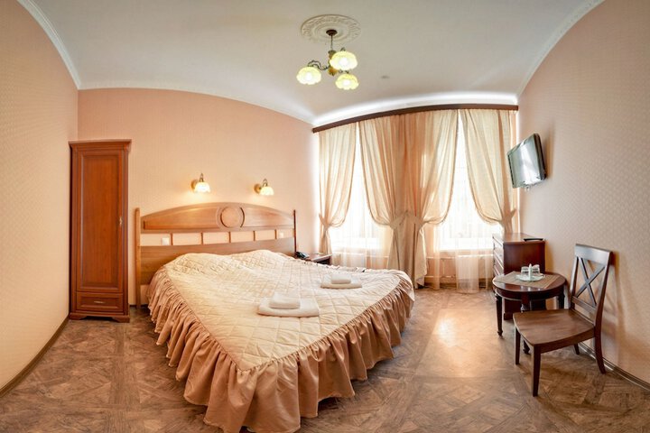 Room 3 of 58