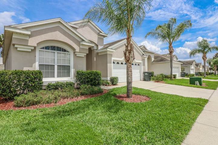 Terrace/Patio 53 of 88