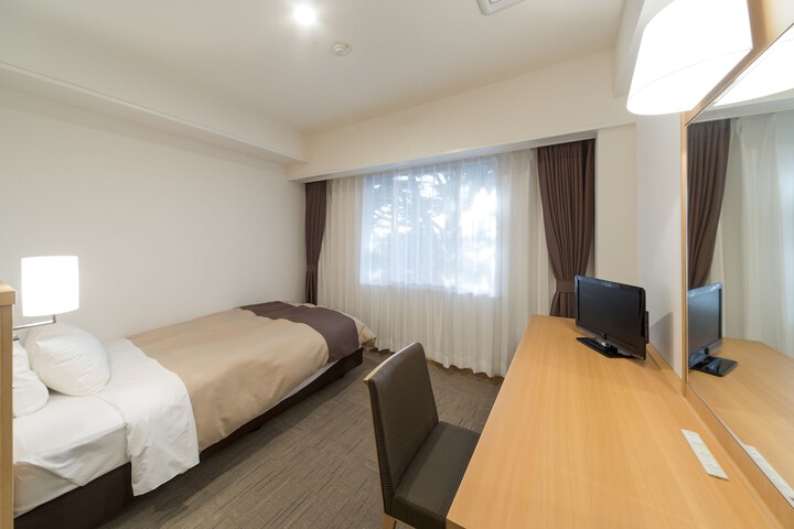 Room 7 of 43
