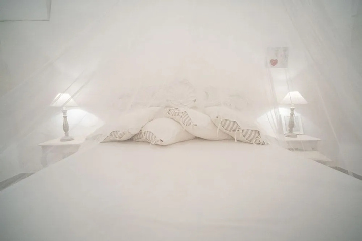 Room 2 of 10