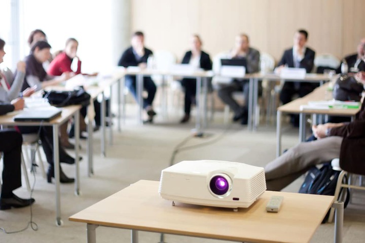 Meeting 33 of 37