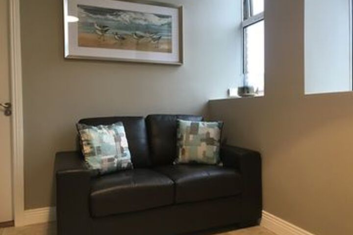 Room 11 of 12