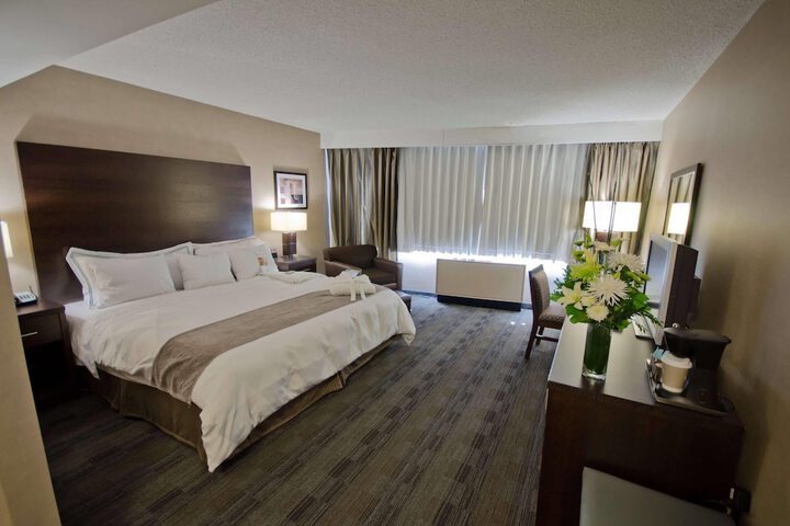 Room 14 of 67