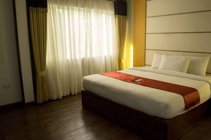 Room 56 of 98