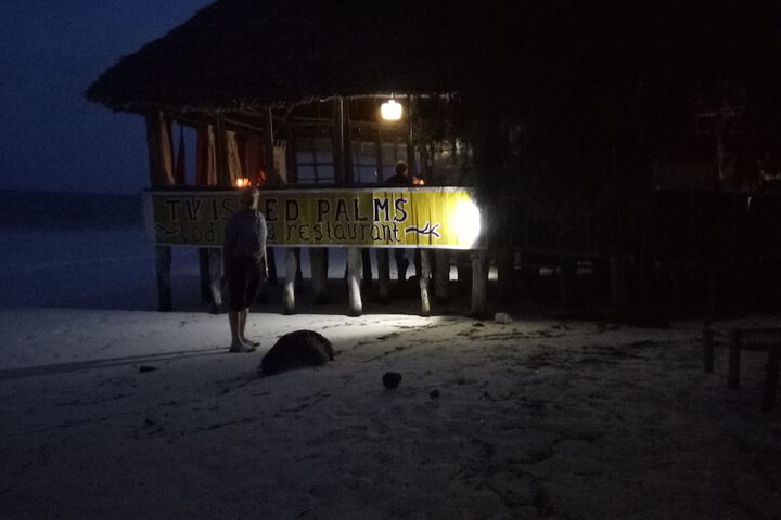 Beach 86 of 92
