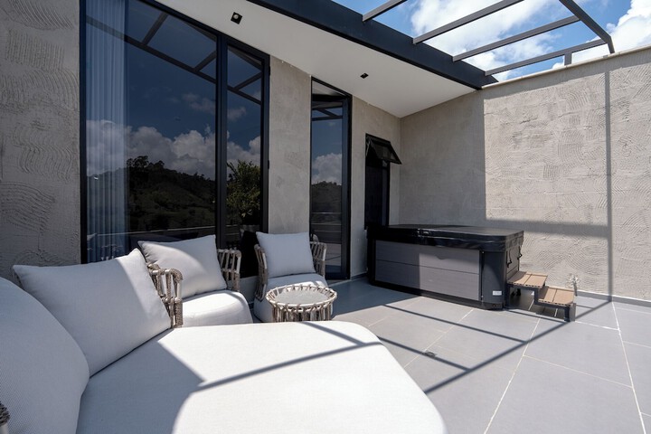 Terrace/Patio 79 of 159