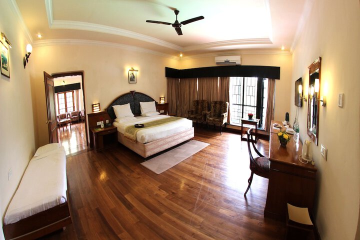 Room 19 of 45