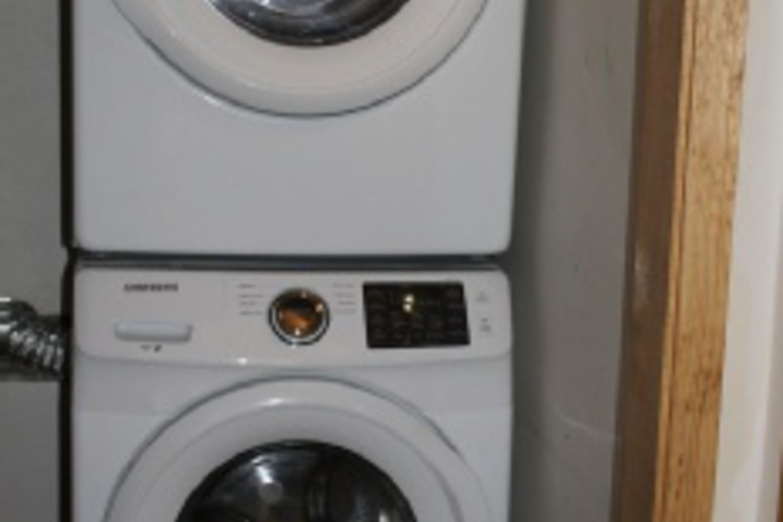 Laundry 154 of 180