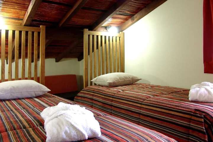 Room 4 of 26