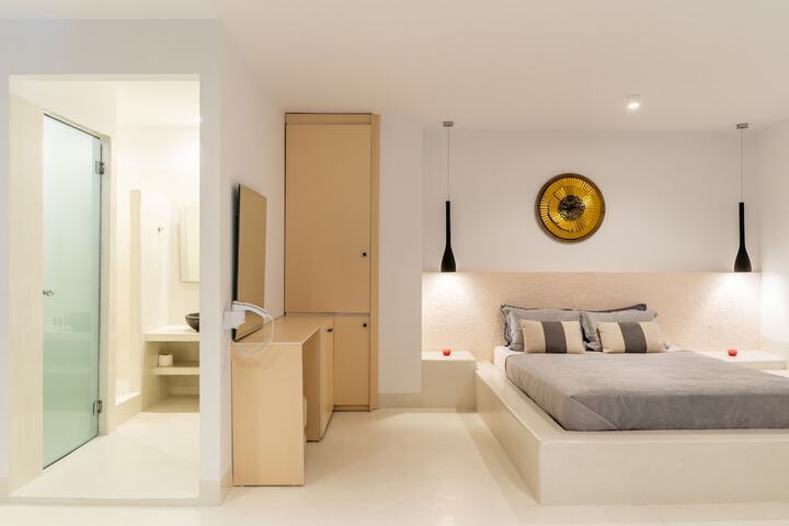 Room 26 of 116