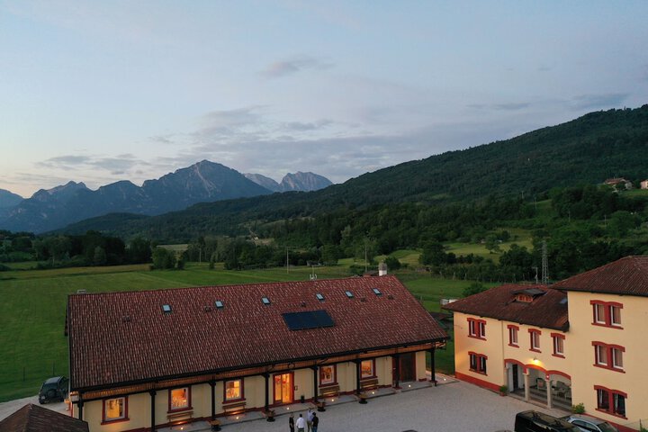 Hotel 24 of 30
