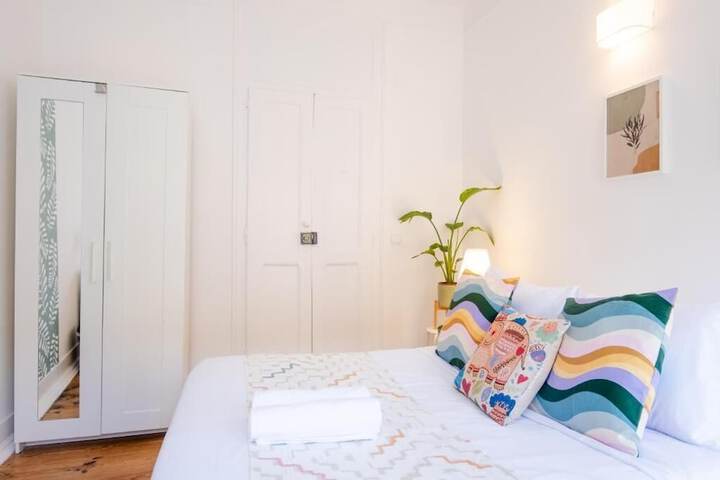 Room 7 of 21