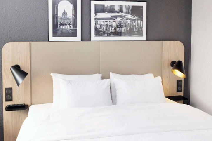 Room 21 of 56