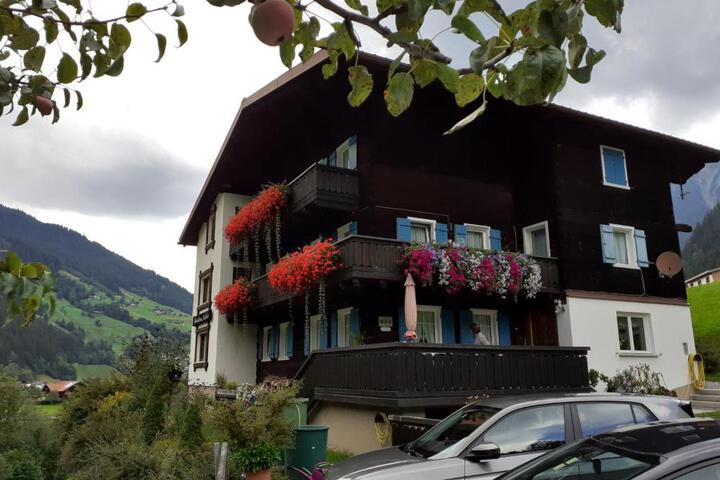 Property image 4