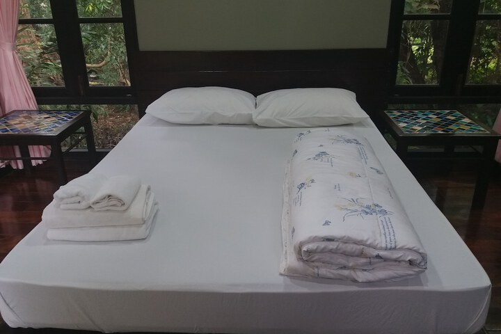 Room 10 of 39