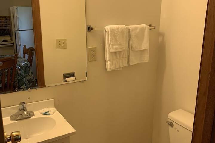 Room 45 of 75