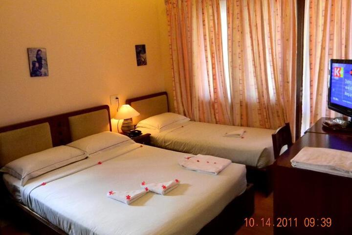 Photo 15