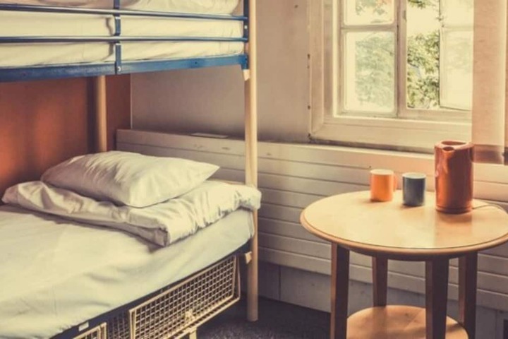 Room 7 of 38