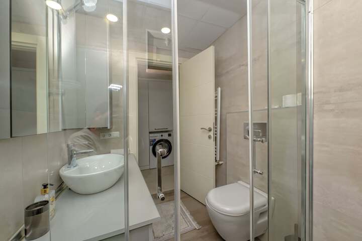 Room 254 of 271