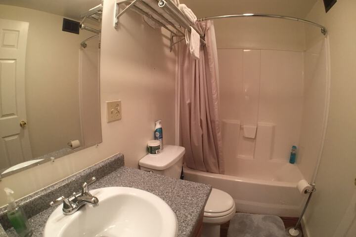 Room 14 of 17