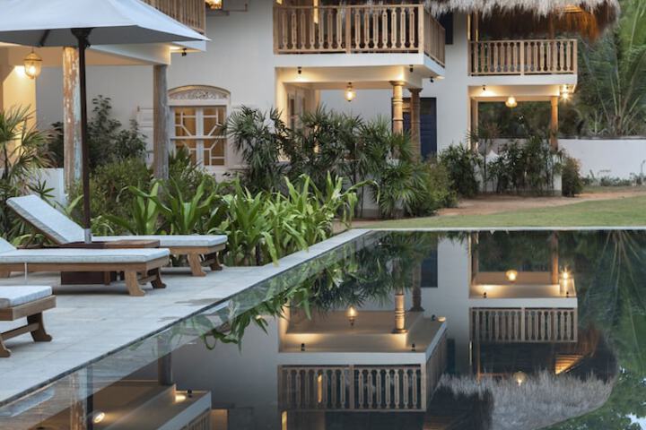 Hotel 106 of 111