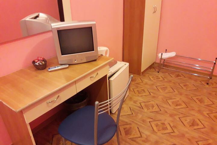 Room 21 of 31