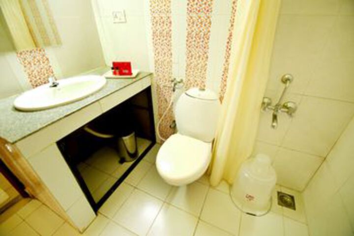 Room 7 of 36