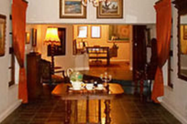 Hotel Interior 10 of 17