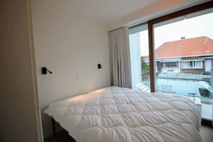 Room 20 of 26