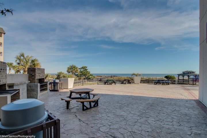 Terrace/Patio 18 of 59