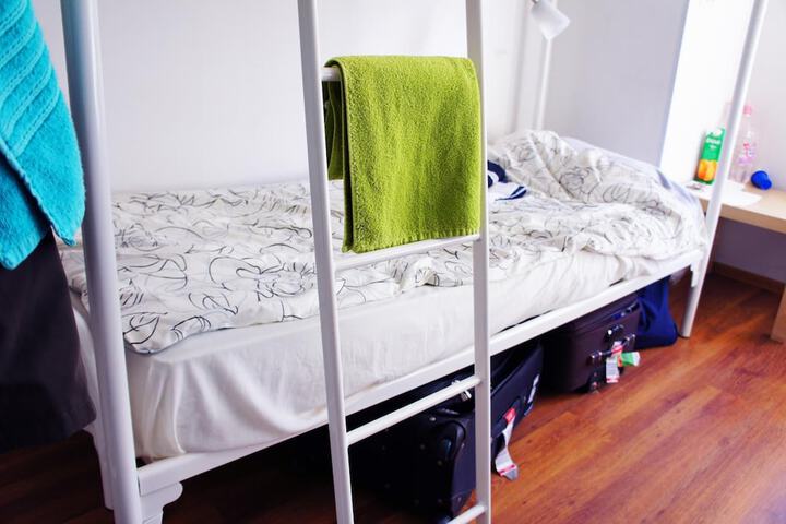 Room 15 of 43
