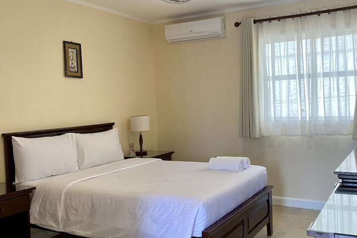 Room 15 of 47