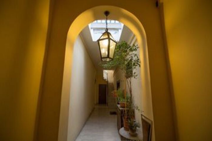 Hotel 8 of 19