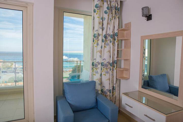 Room 210 of 307