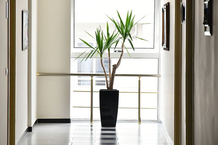 Hotel Interior 60 of 65